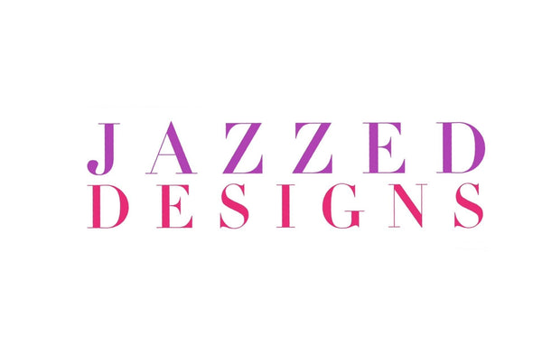 Jazzed Designs